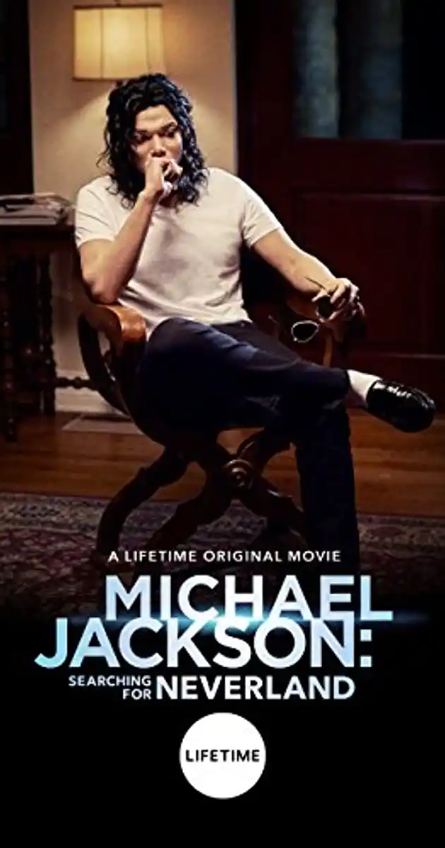 Michael.Jackson.&eacute;s.orvosa.-.egy.v&eacute;gzetes.bar&aacute;ts&aacute;g