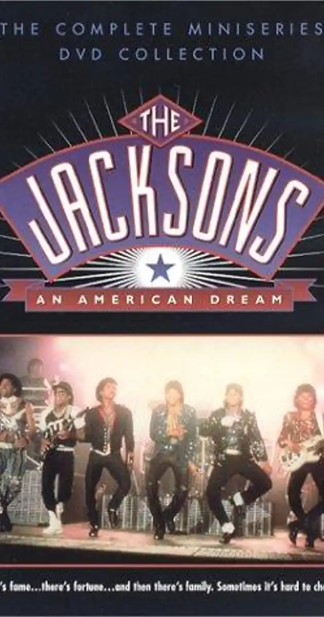 Michael.Jackson.&eacute;s.testv&eacute;rei.-.Az.amerikai.&aacute;lom