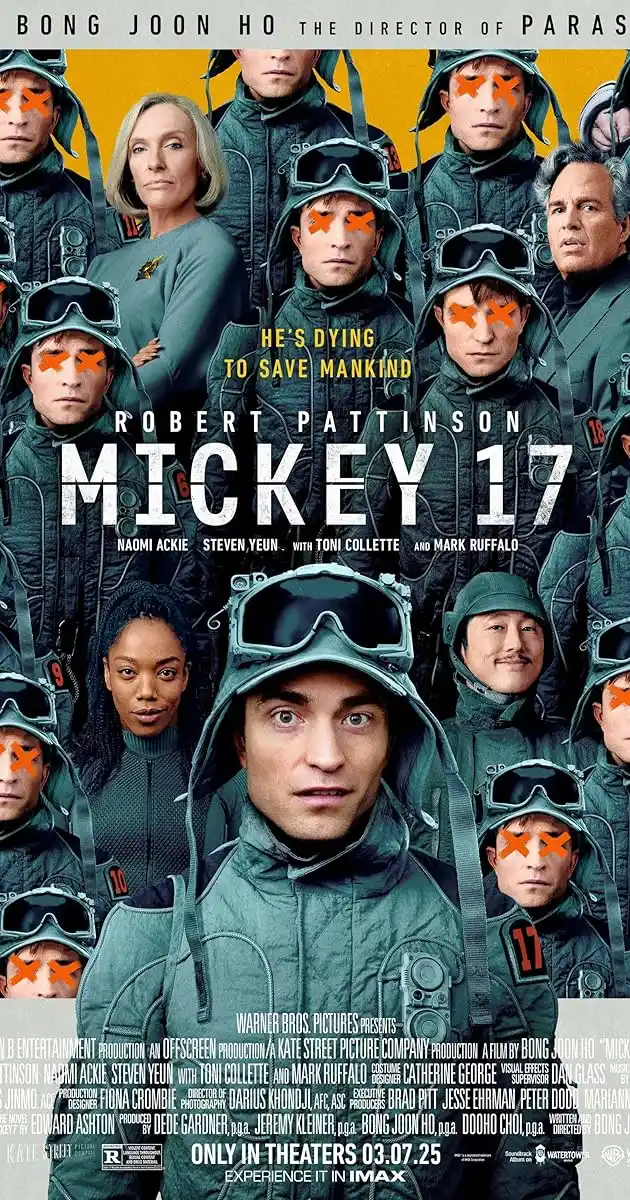 Mickey.17.2025