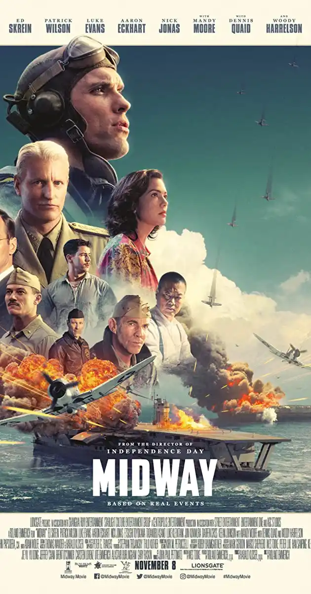 Midway.2019