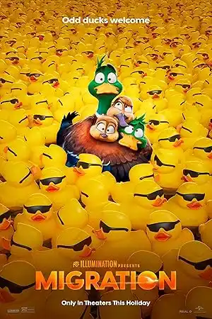 Migration.2023