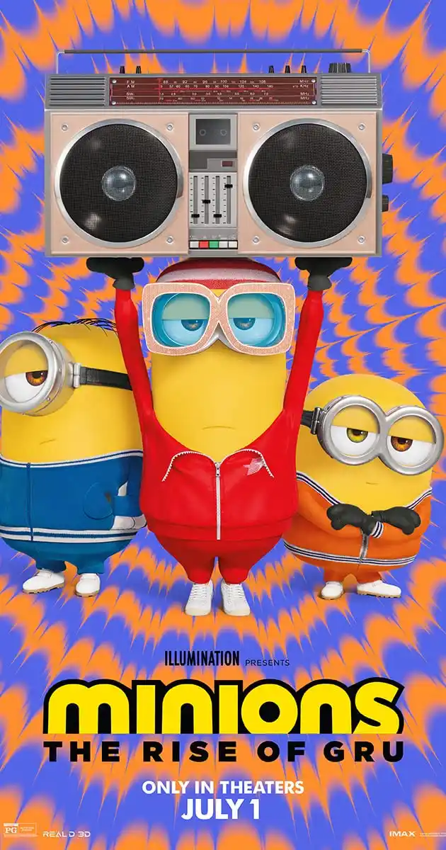 Minions.The.Rise.of.Gru.2022