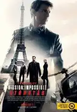 Mission.Impossible.Fallout.2018