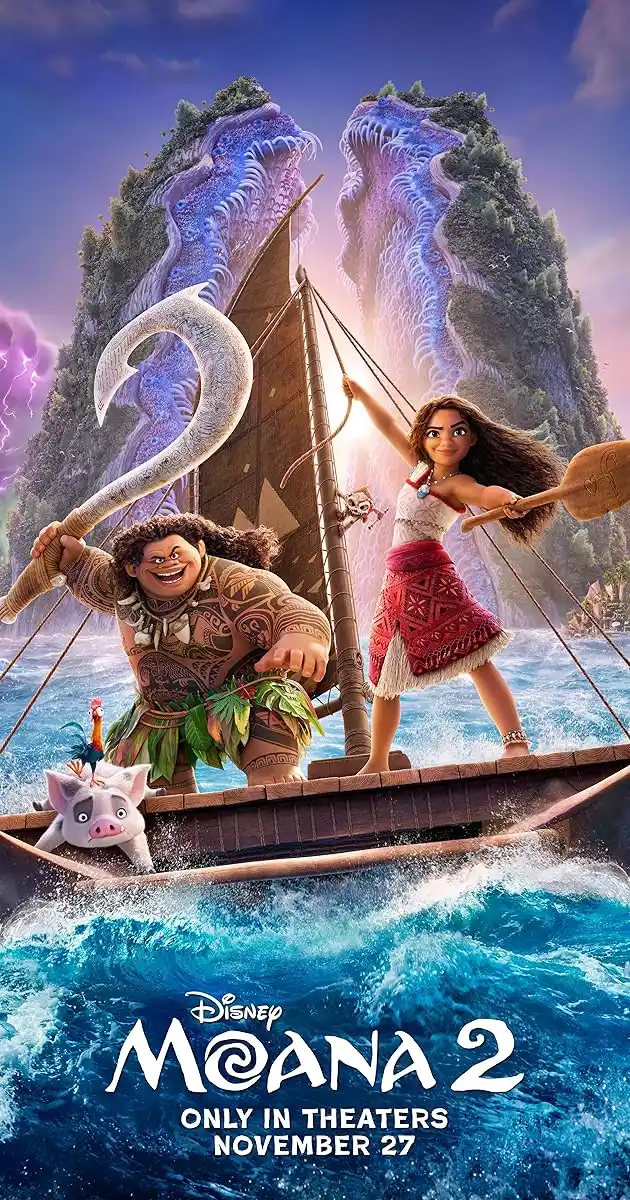 Moana.2.2024