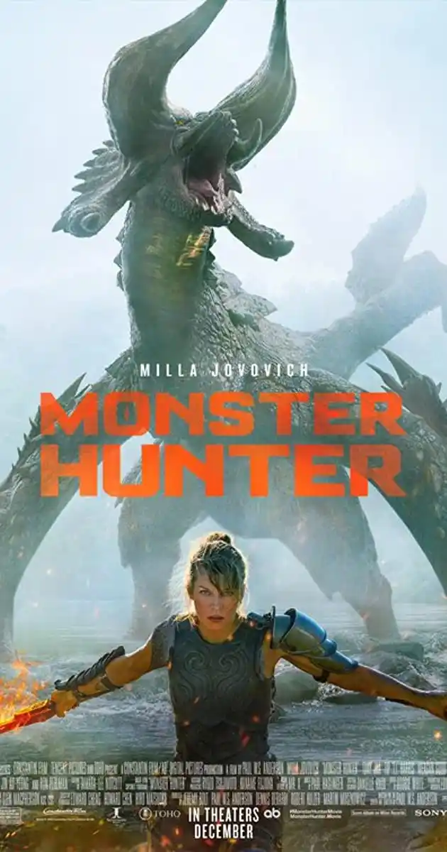 Monster.Hunter.2020