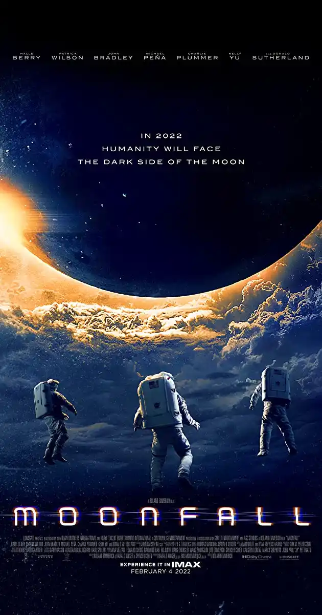 Moonfall.2022