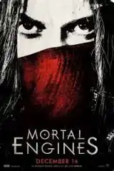 Mortal.Engines.2018