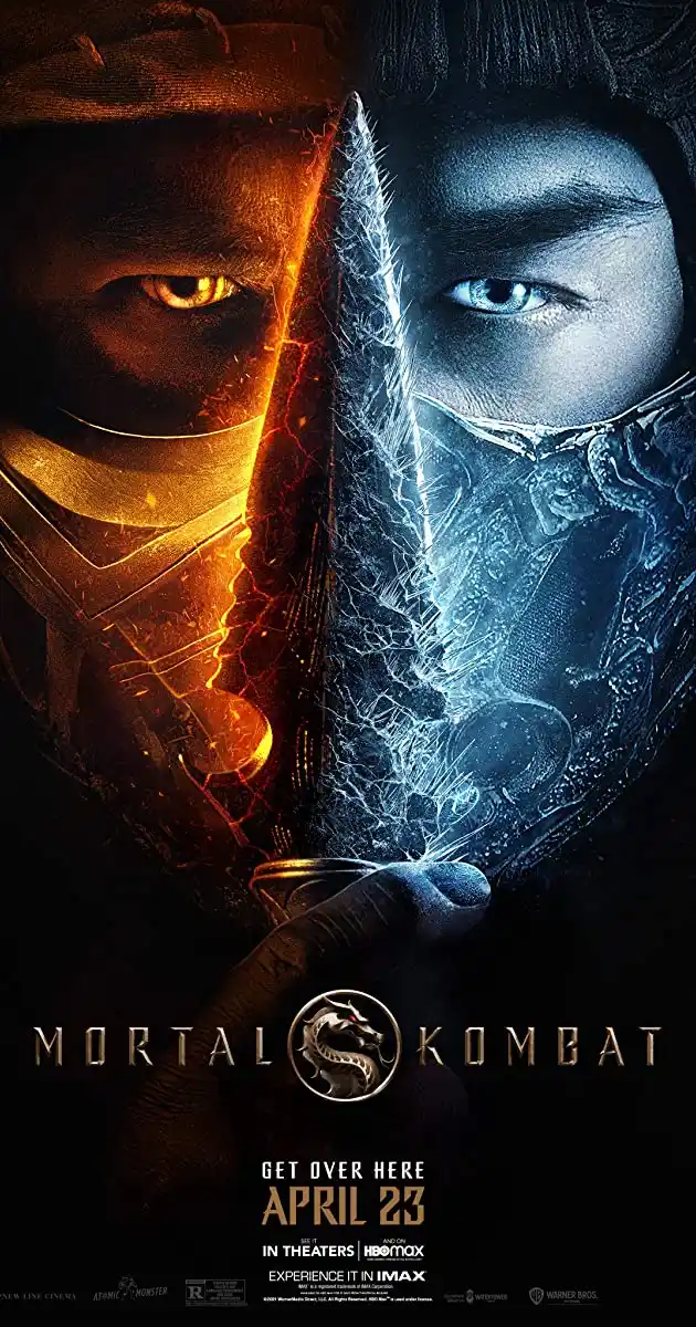 Mortal.Kombat.2021