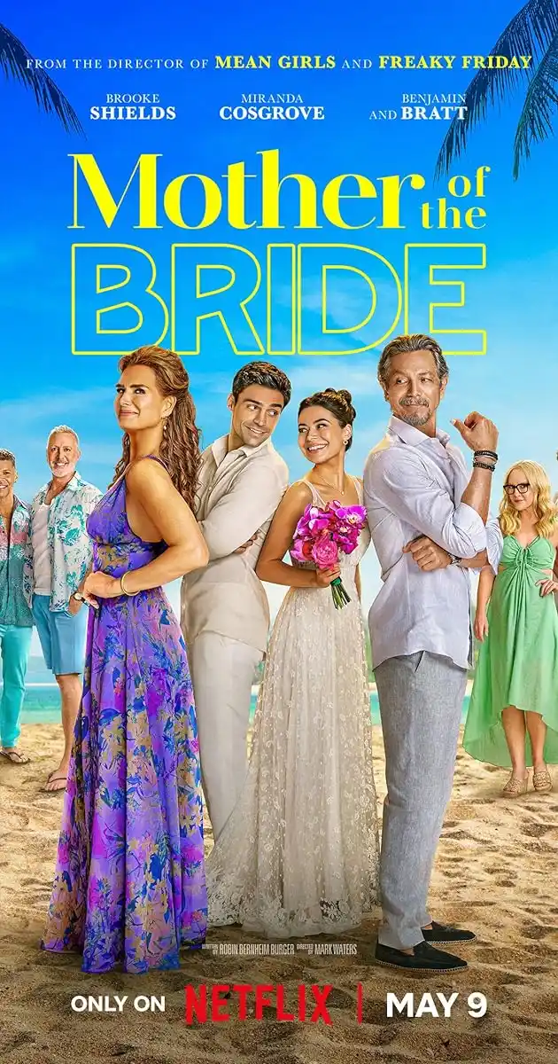 Mother.of.the.Bride.2024