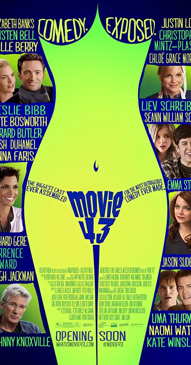 Movie.43.2013
