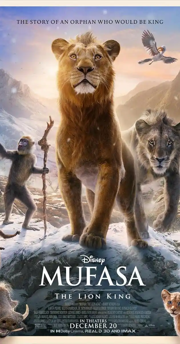 Mufasa.The.Lion.King.2024