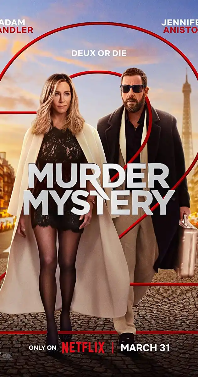 Murder.Mystery.2.2023