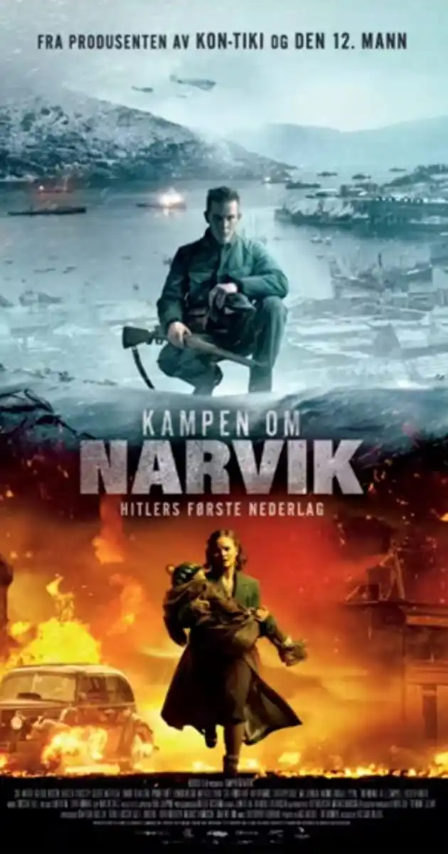 Narvik.2022