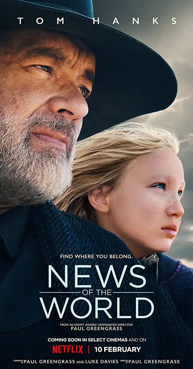 News.of.the.World.2020