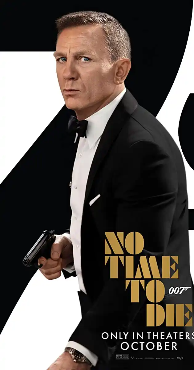 No.Time.to.Die.2021