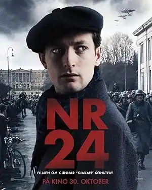 Number.24.2024