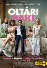Oltari.baki.2017