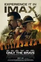 Only.the.Brave.2017