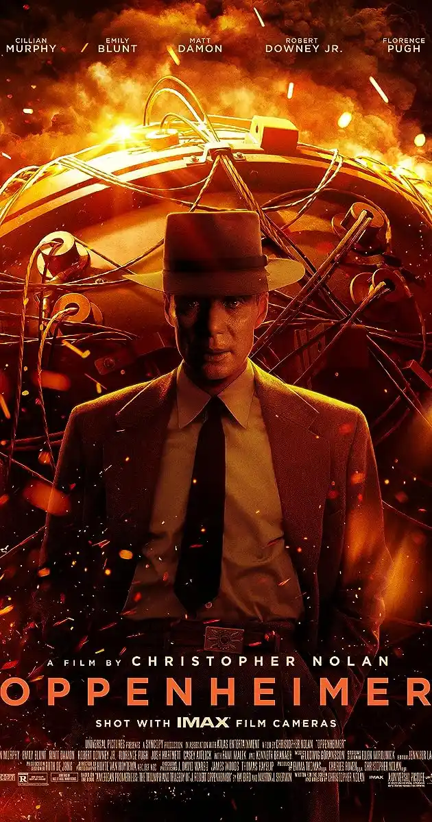 Oppenheimer.2023