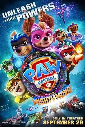 PAW.Patrol.The.Mighty.Movie.2023