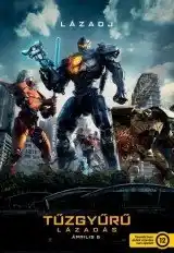 Pacific.Rim.Uprising.2018