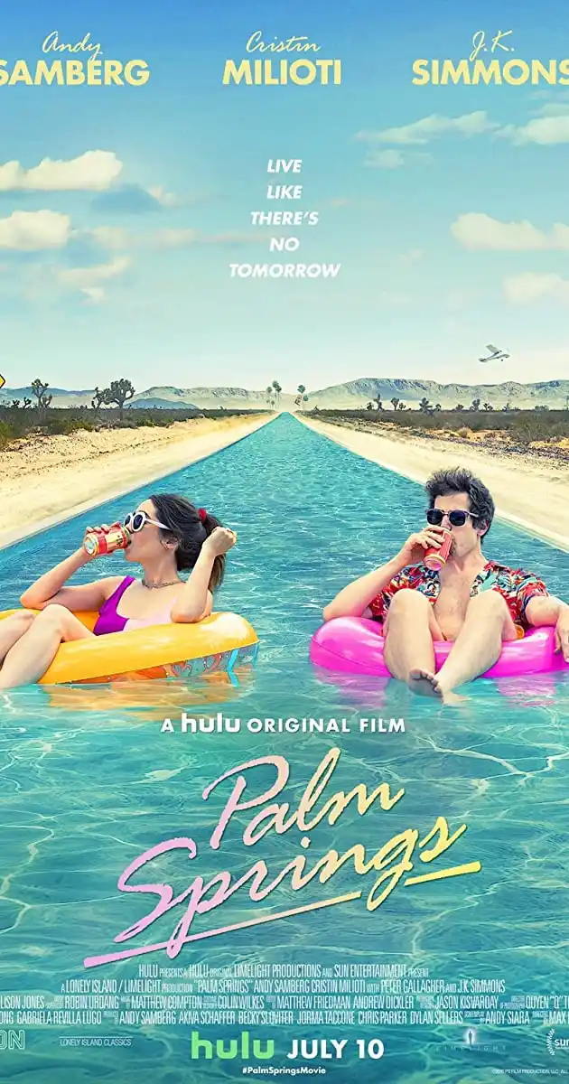 Palm.Springs.2020