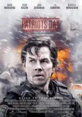 Patriots.Day.2016