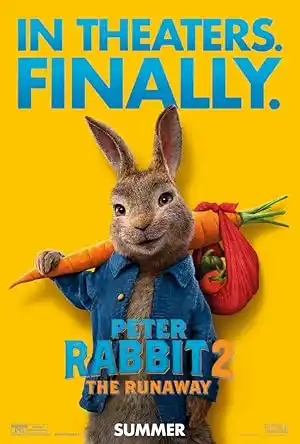 Peter.Rabbit.2.The.Runaway.2021