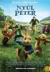 Peter.Rabbit.2018