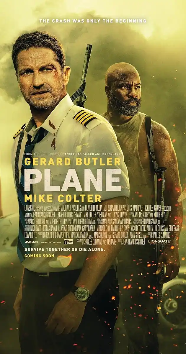 Plane.2023