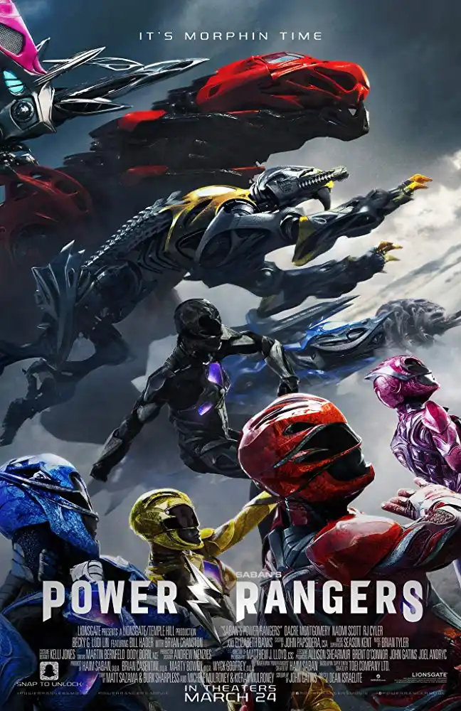 Power.Rangers.2017