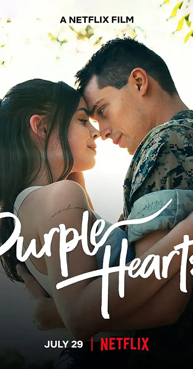 Purple.Hearts.2022
