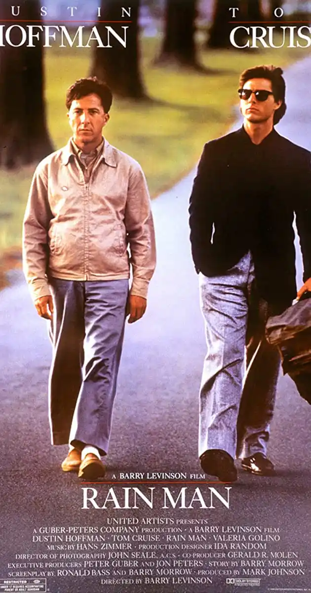 Rain.Man.1988
