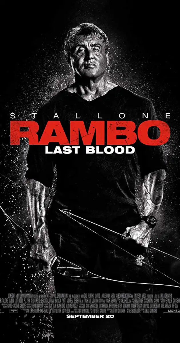 Rambo.Last.Blood.2019