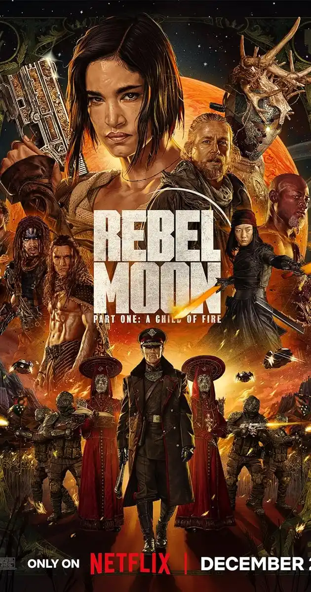 Rebel.Moon.Part.One.A.Child.of.Fire.2023