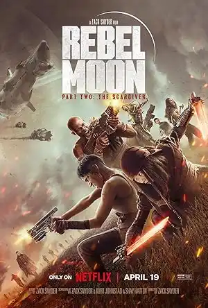Rebel.Moon.Part.Two.The.Scargiver.2024