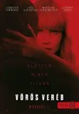 Red.Sparrow.2018