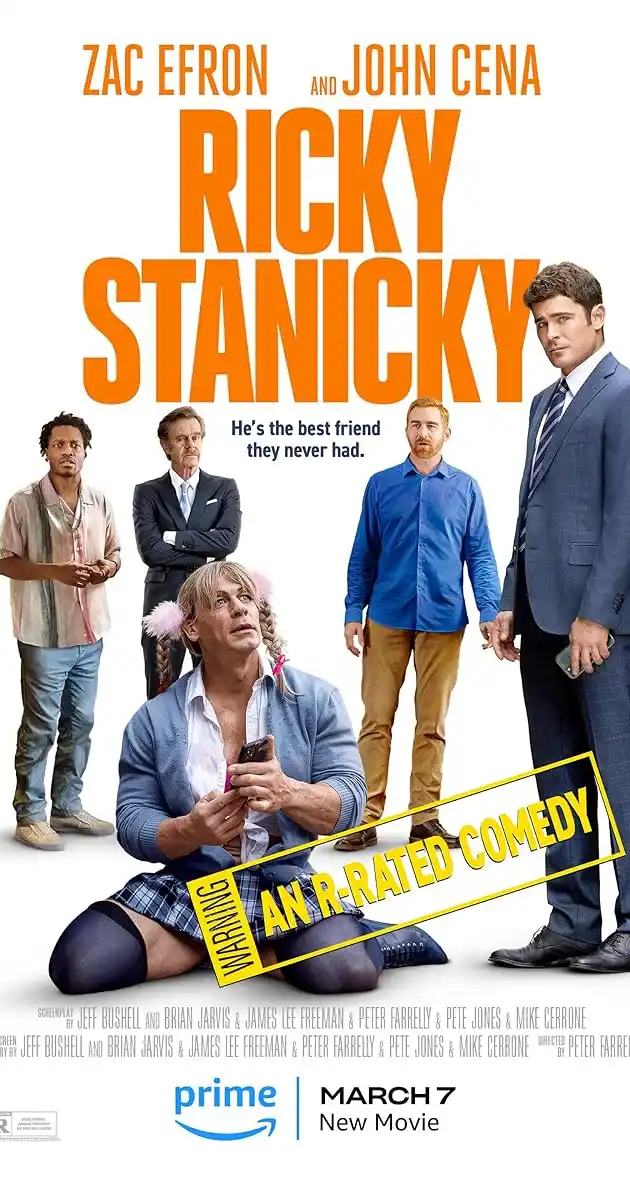Ricky.Stanicky.2024