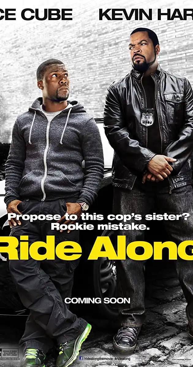 Ride.Along.2014