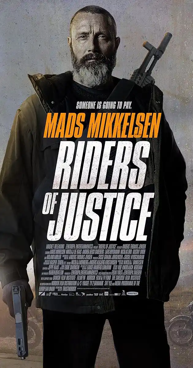 Riders.of.Justice.2020