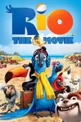 Rio.2011
