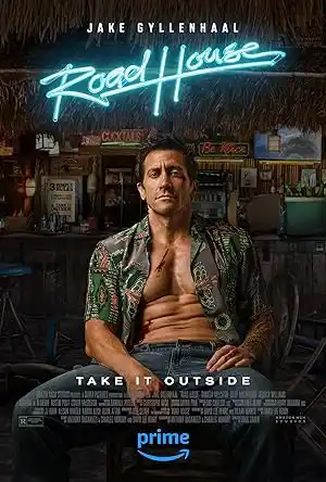 Road.House