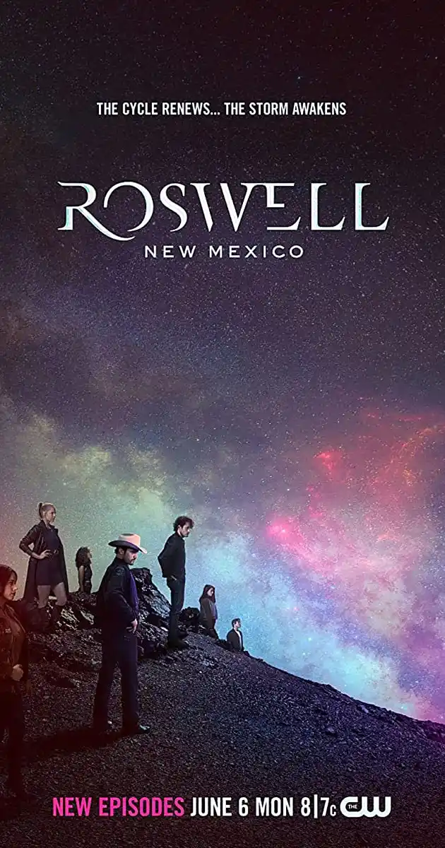 Roswell.-.New.Mexico
