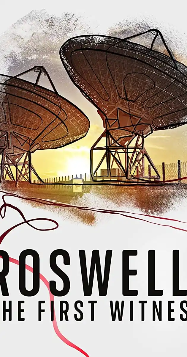 Roswell.The.First.Witness