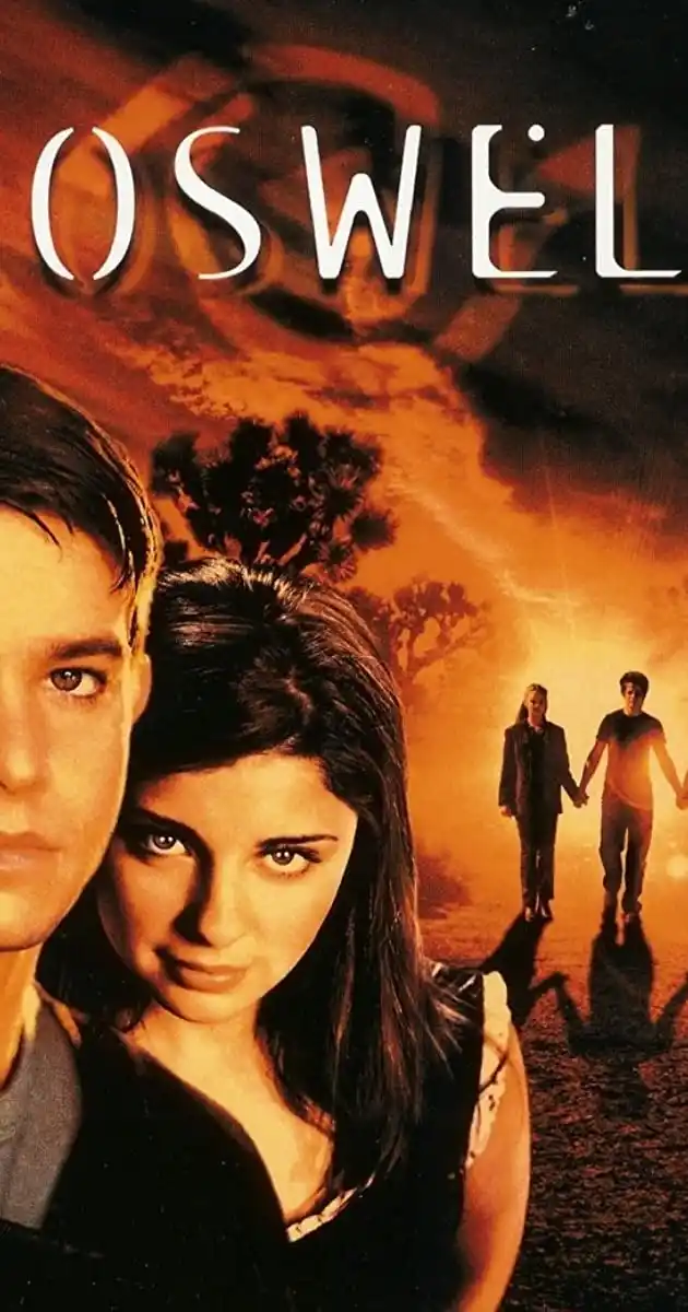Roswell