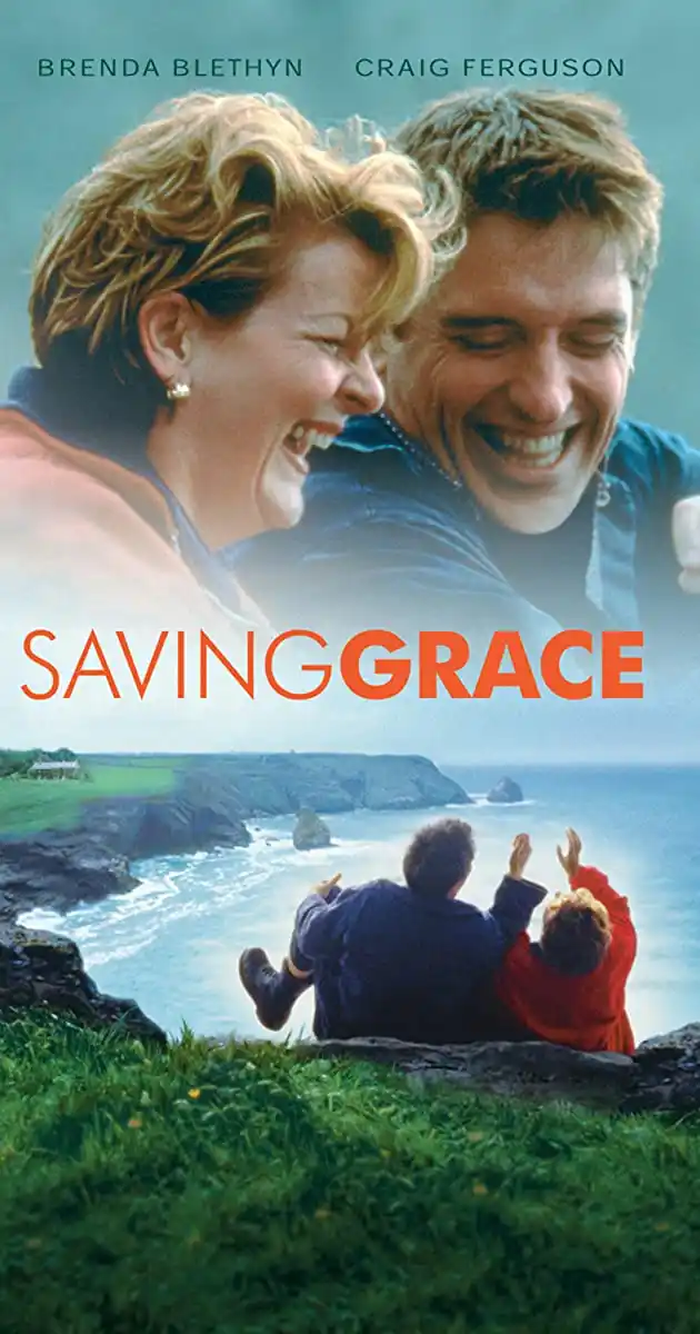 Saving.Grace.2000