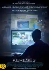 Searching.2018