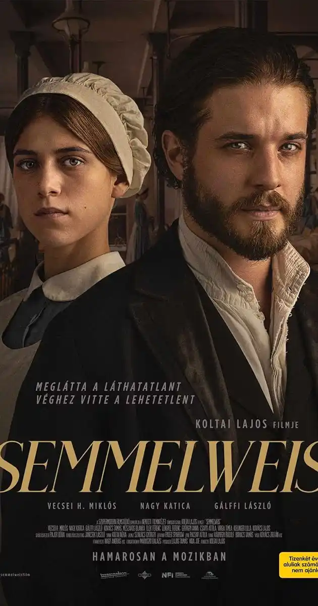 Semmelweis.2023