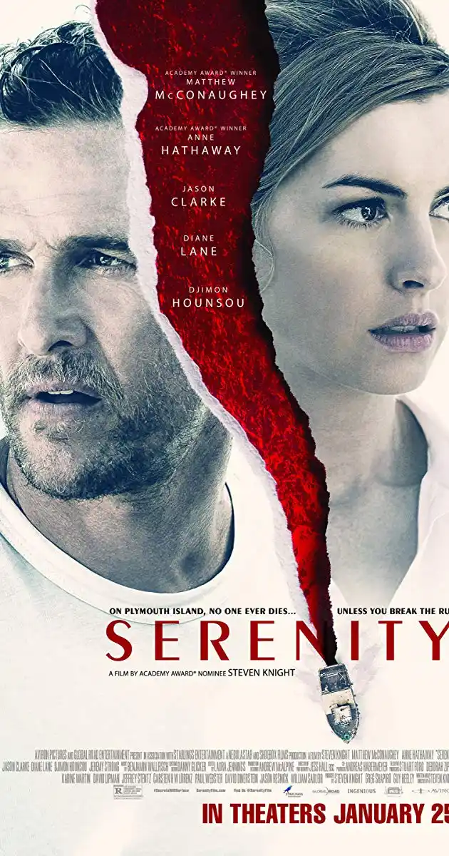 Serenity.2019