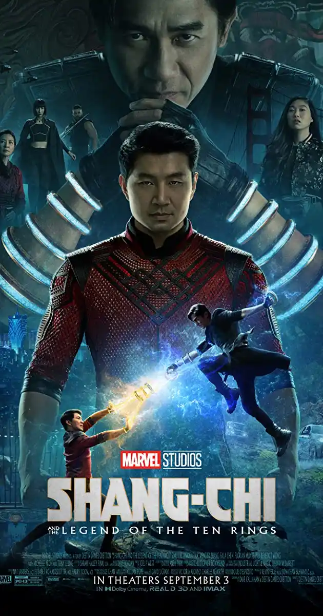 Shang.Chi.and.the.Legend.of.the.Ten.Rings.2021
